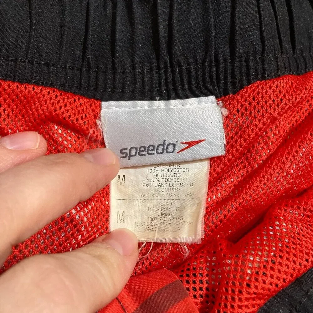 Speedo sale men